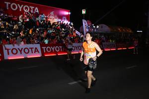 BIB: 22234
                            <button type="button" onclick="openModal(23006543)" class="btn btn-primary btn-sm float-right btn-popup" data-toggle="modal" data-target=".modal-high-quality">
                        <i class="fas fa-shopping-cart"></i> Add to Cart
                    </button>
                                            <button type="button" onclick="isThisMe(23006543, true)" class="btn btn-success btn-sm float-right btn-popup btn-isme hidden" data-toggle="tooltip" data-placement="bottom" title="นี่คือรูปของคุณใช่ไหม คลิกที่นี่เพื่อเอาเข้าอัลบั้ม">
                        <i class="fas fa-plus"></i> Add to album
                    </button>
                    <button type="button" onclick="isThisMe(23006543, false)" class="btn btn-warning btn-sm float-right btn-popup btn-isnotme hidden">
                        <i class="fas fa-ban"></i> Remove from album
                    </button>